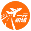 1yuan.pages.dev favicon